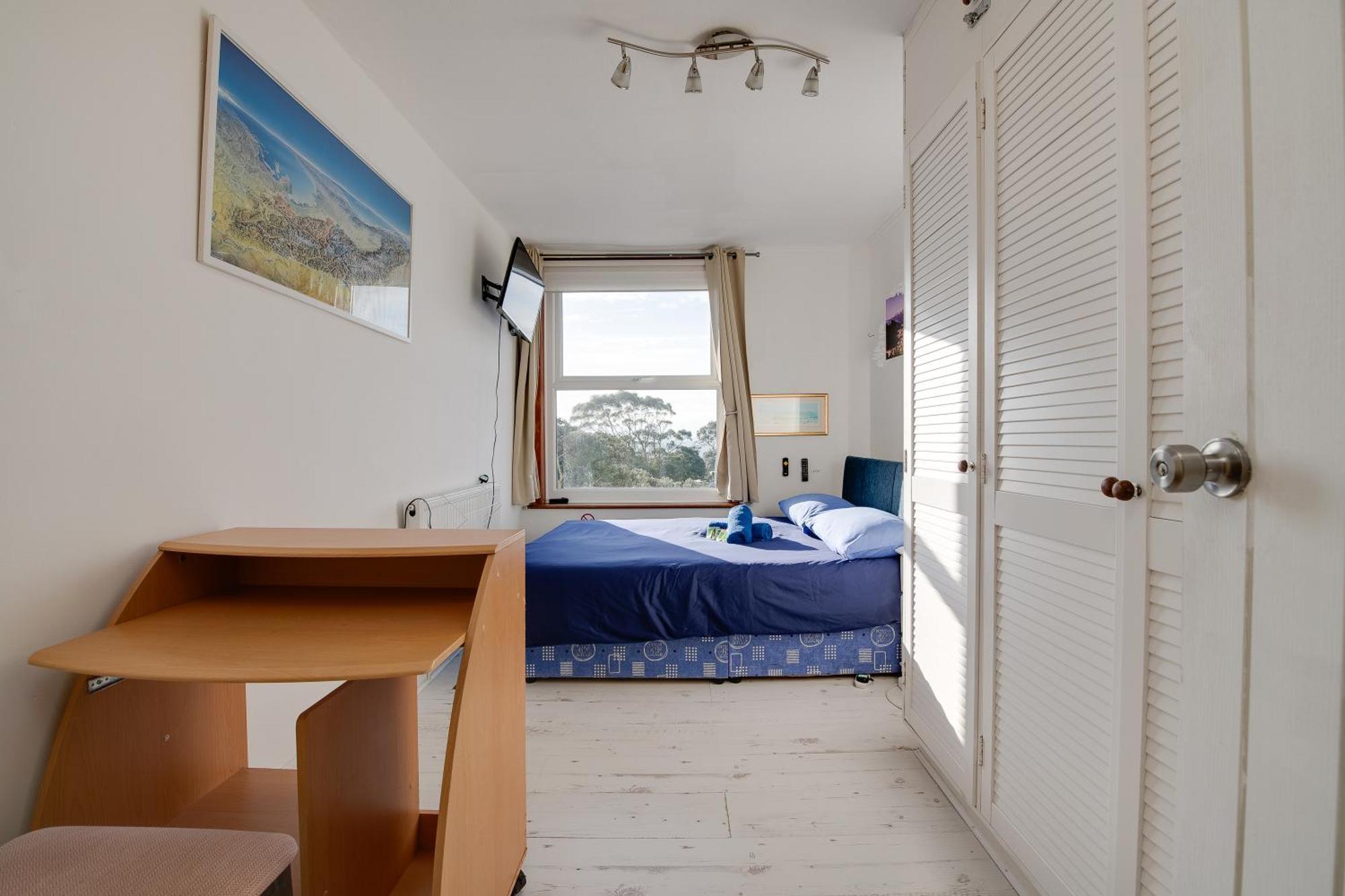 Seaview Central Portsmouth Exterior photo